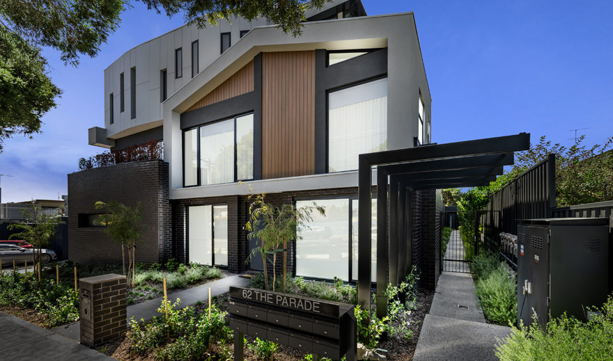 atrium-finance-property-development Property Development